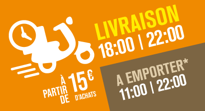 badge_livraison_18-22